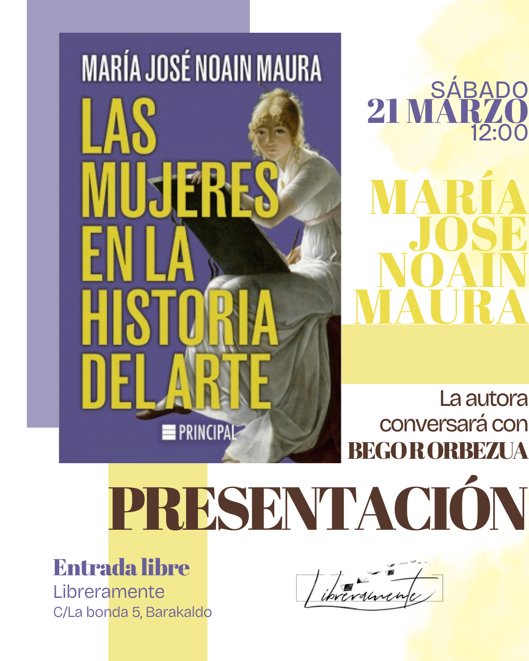 mujeres-en-la-historia-del-arte.png