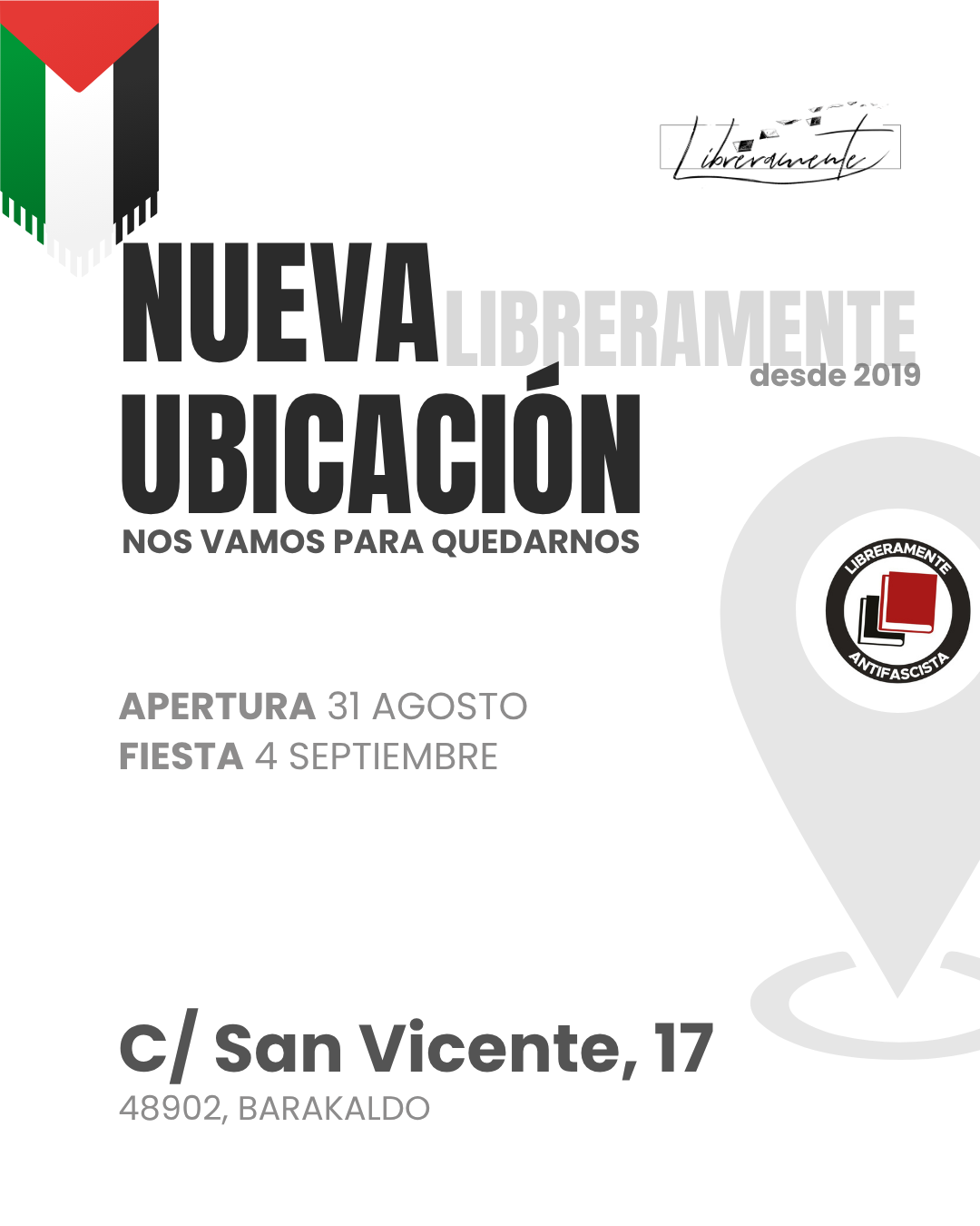 nueva-ubicacin.png